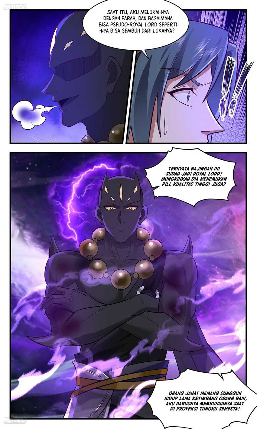 image-komik-martial-peak-chapter-3570-1/12