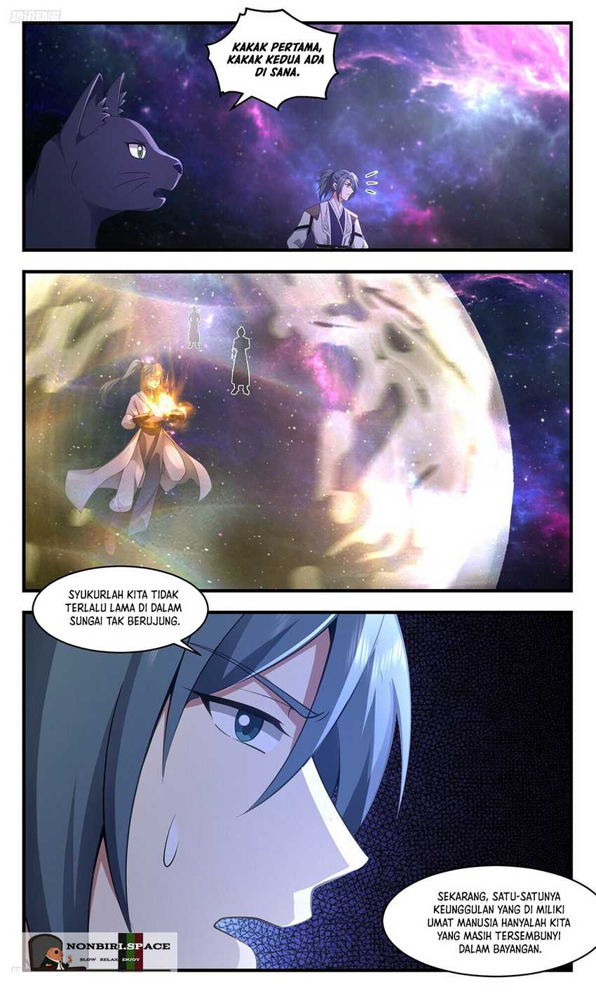 image-komik-martial-peak-chapter-3570-2/12