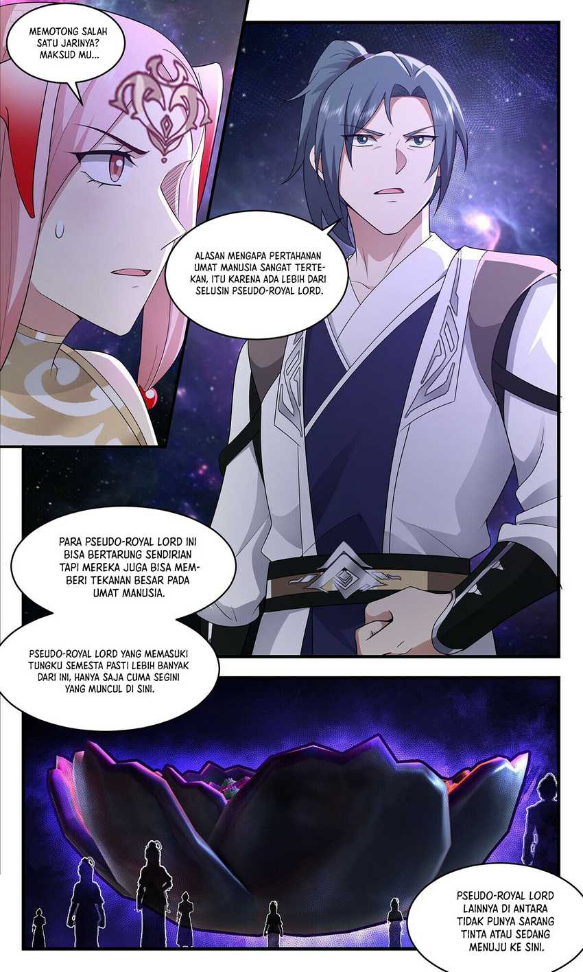 image-komik-martial-peak-chapter-3570-5/12