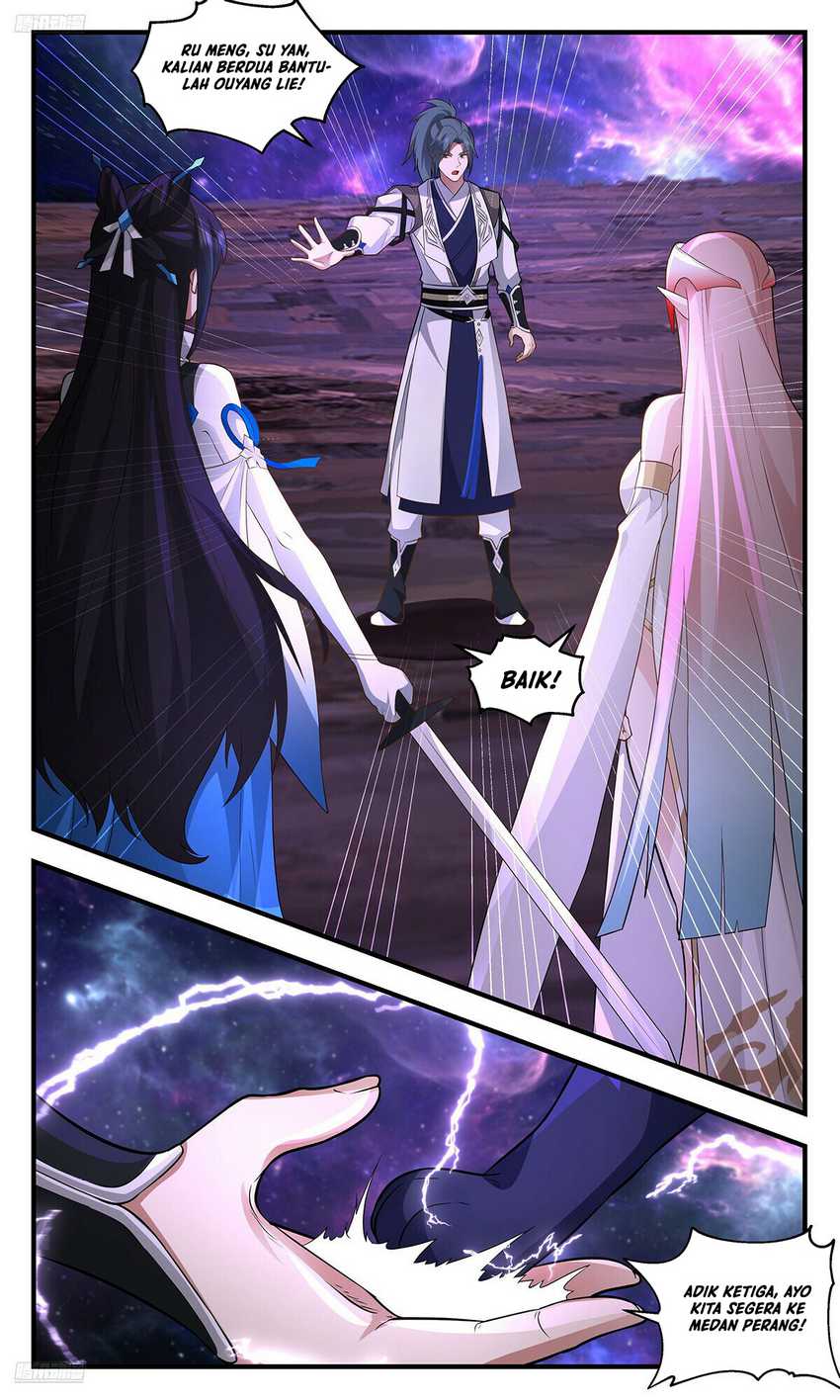 image-komik-martial-peak-chapter-3570-7/12