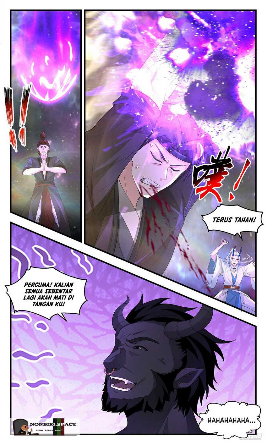 image-komik-martial-peak-chapter-3570-10/12