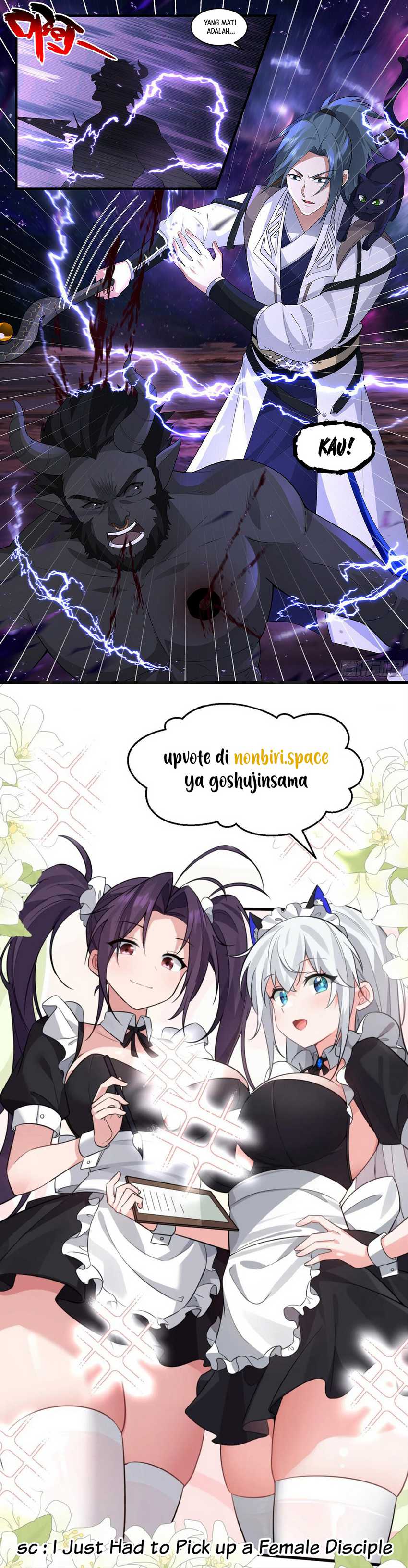 image-komik-martial-peak-chapter-3570-11/12