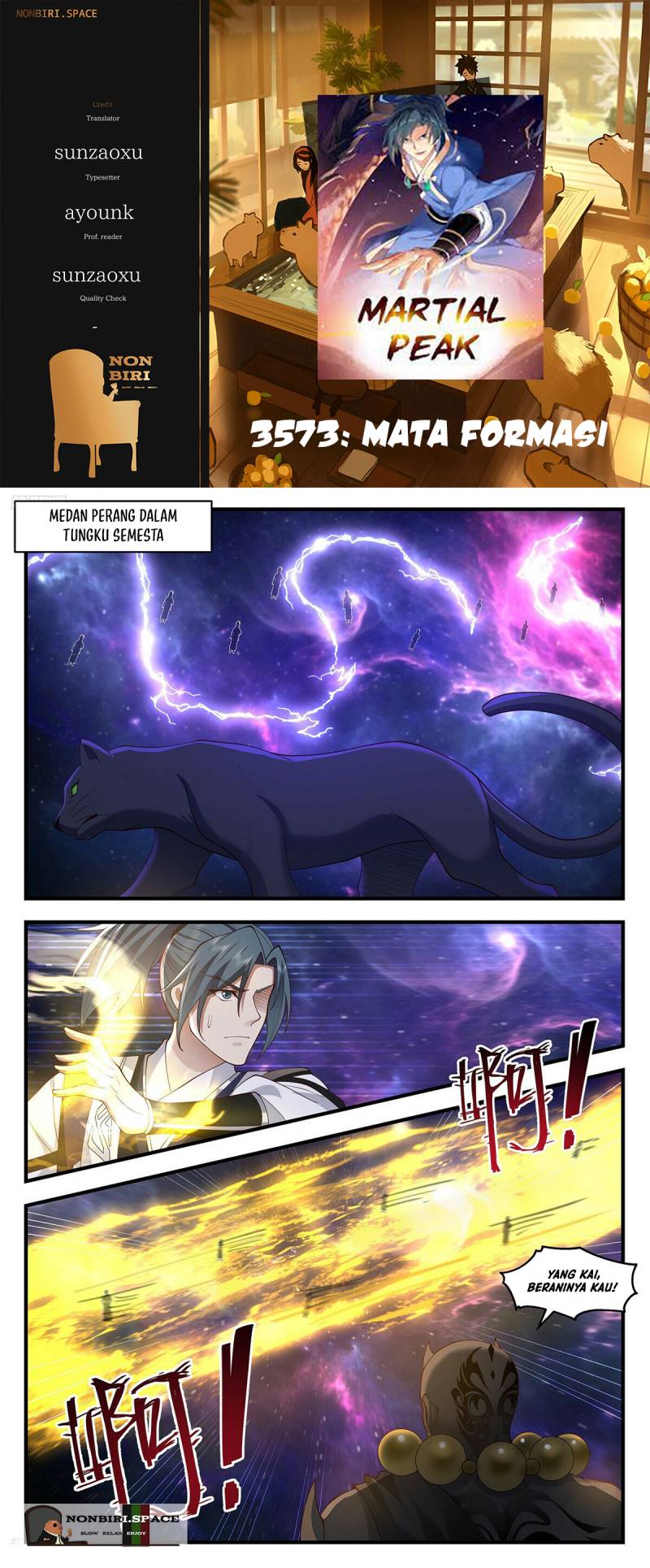image-komik-martial-peak-chapter-3573-0/12