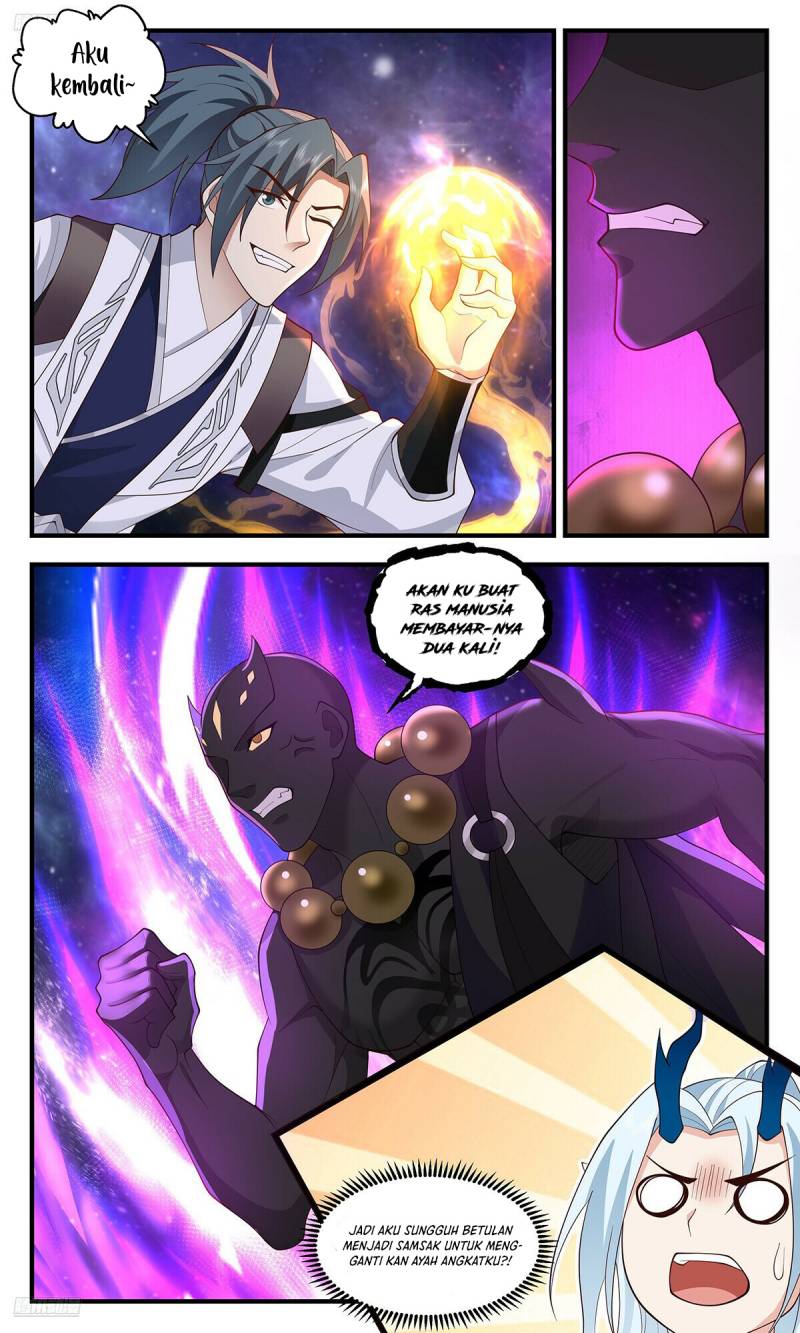 image-komik-martial-peak-chapter-3573-1/12
