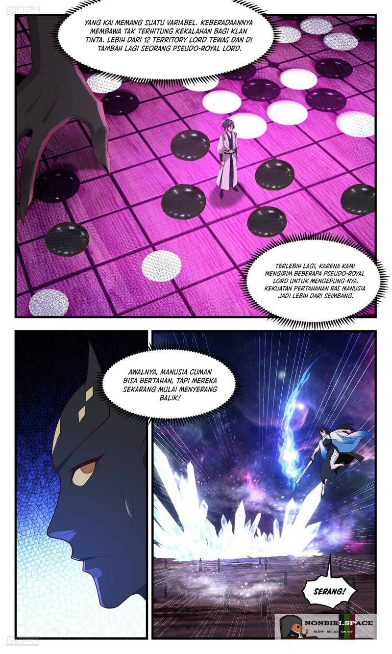 image-komik-martial-peak-chapter-3573-2/12