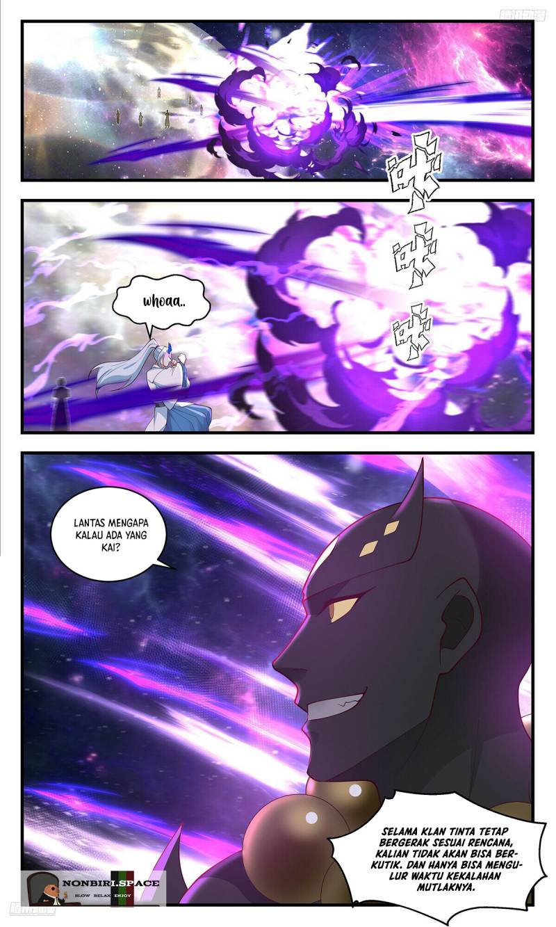 image-komik-martial-peak-chapter-3573-4/12