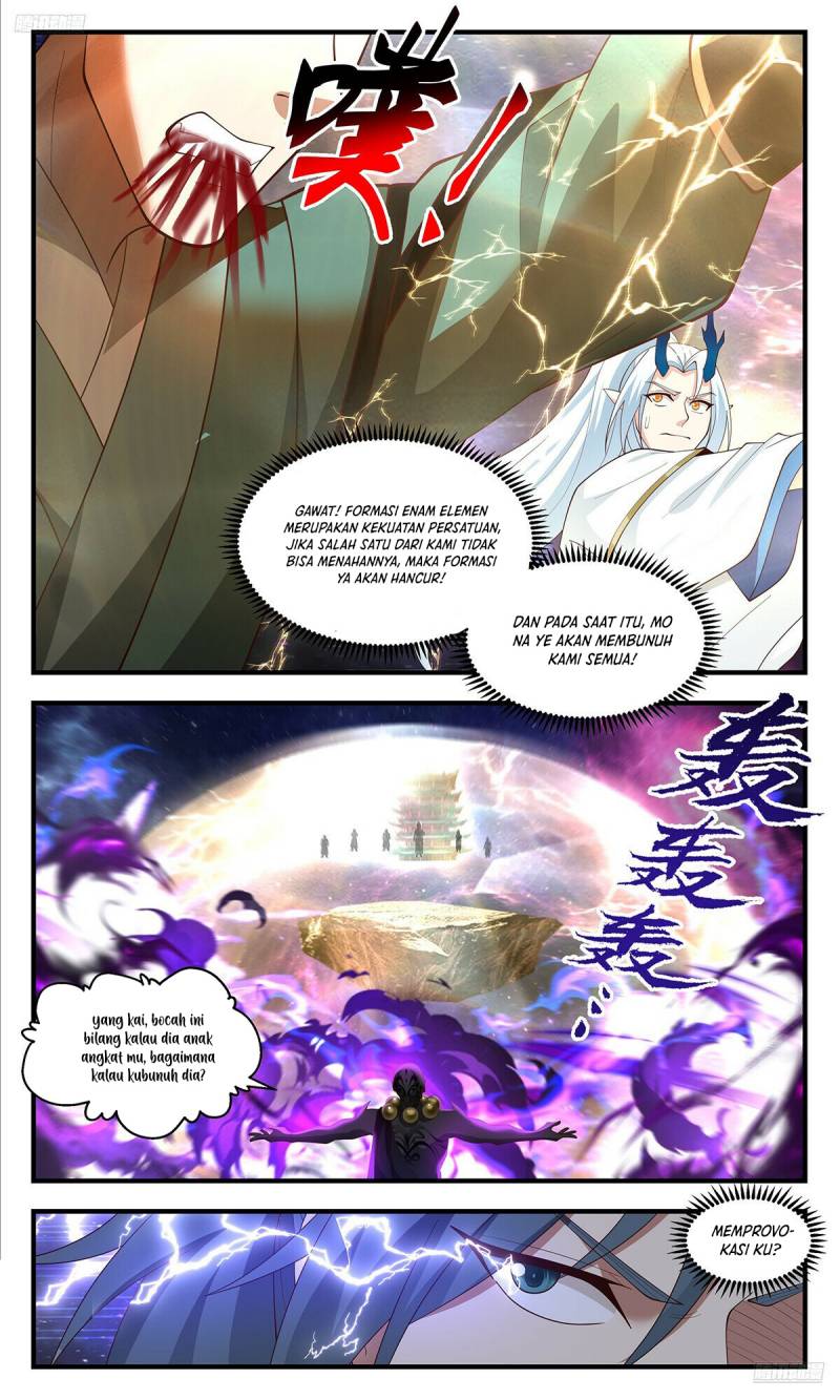 image-komik-martial-peak-chapter-3573-5/12