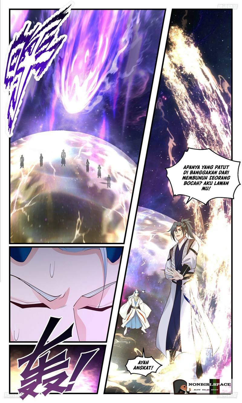 image-komik-martial-peak-chapter-3573-6/12