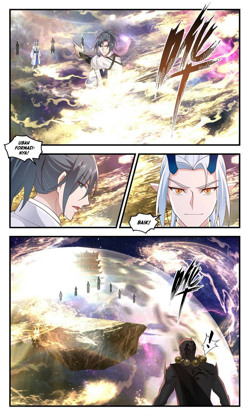 image-komik-martial-peak-chapter-3573-7/12