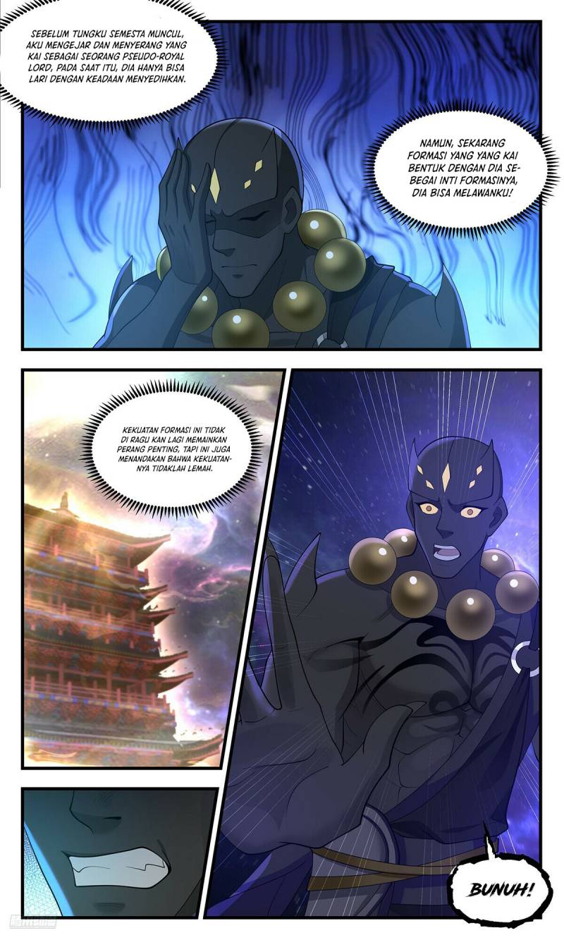 image-komik-martial-peak-chapter-3573-9/12