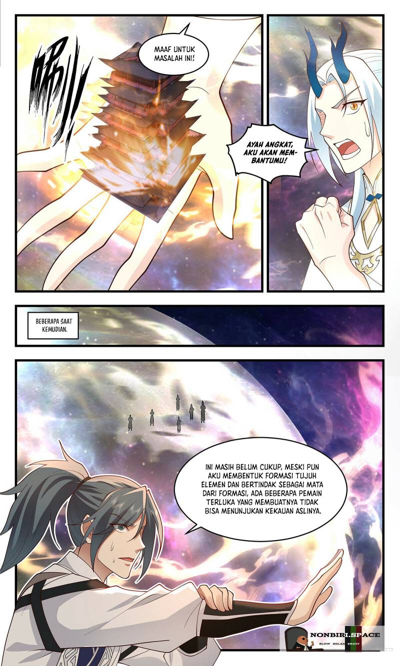 image-komik-martial-peak-chapter-3573-10/12