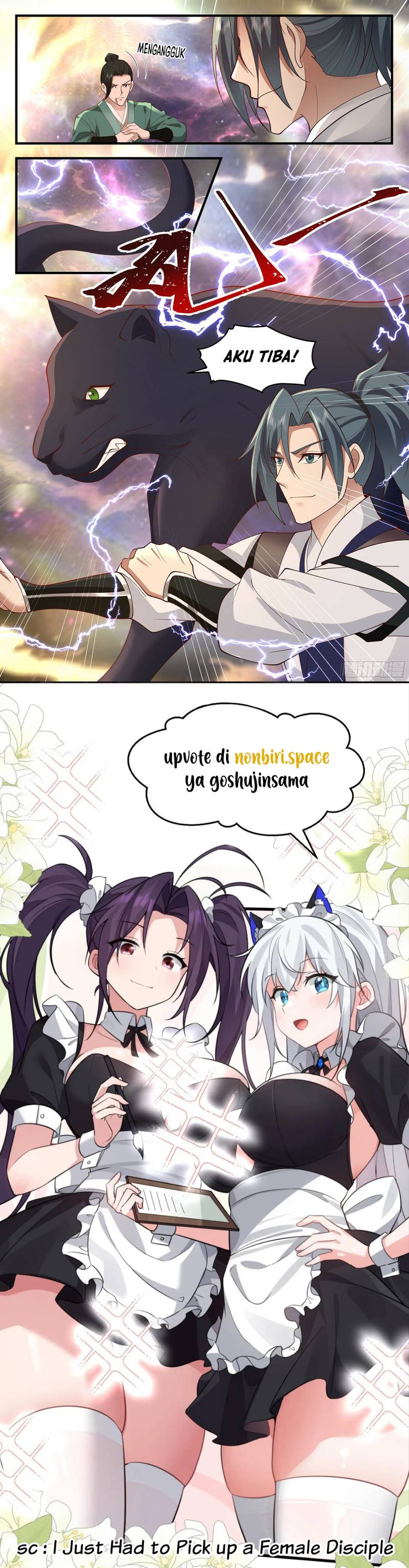 image-komik-martial-peak-chapter-3573-11/12