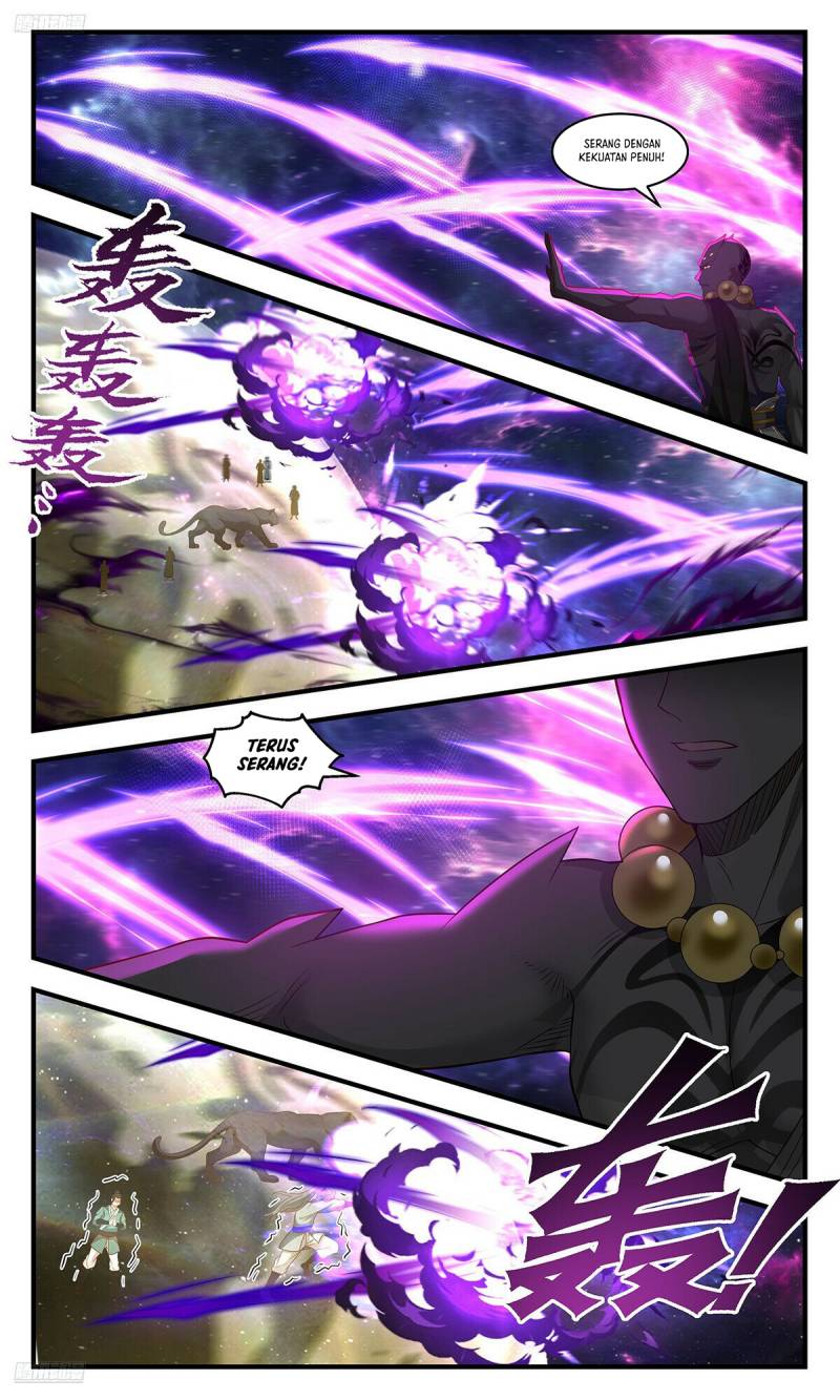 image-komik-martial-peak-chapter-3574-1/12