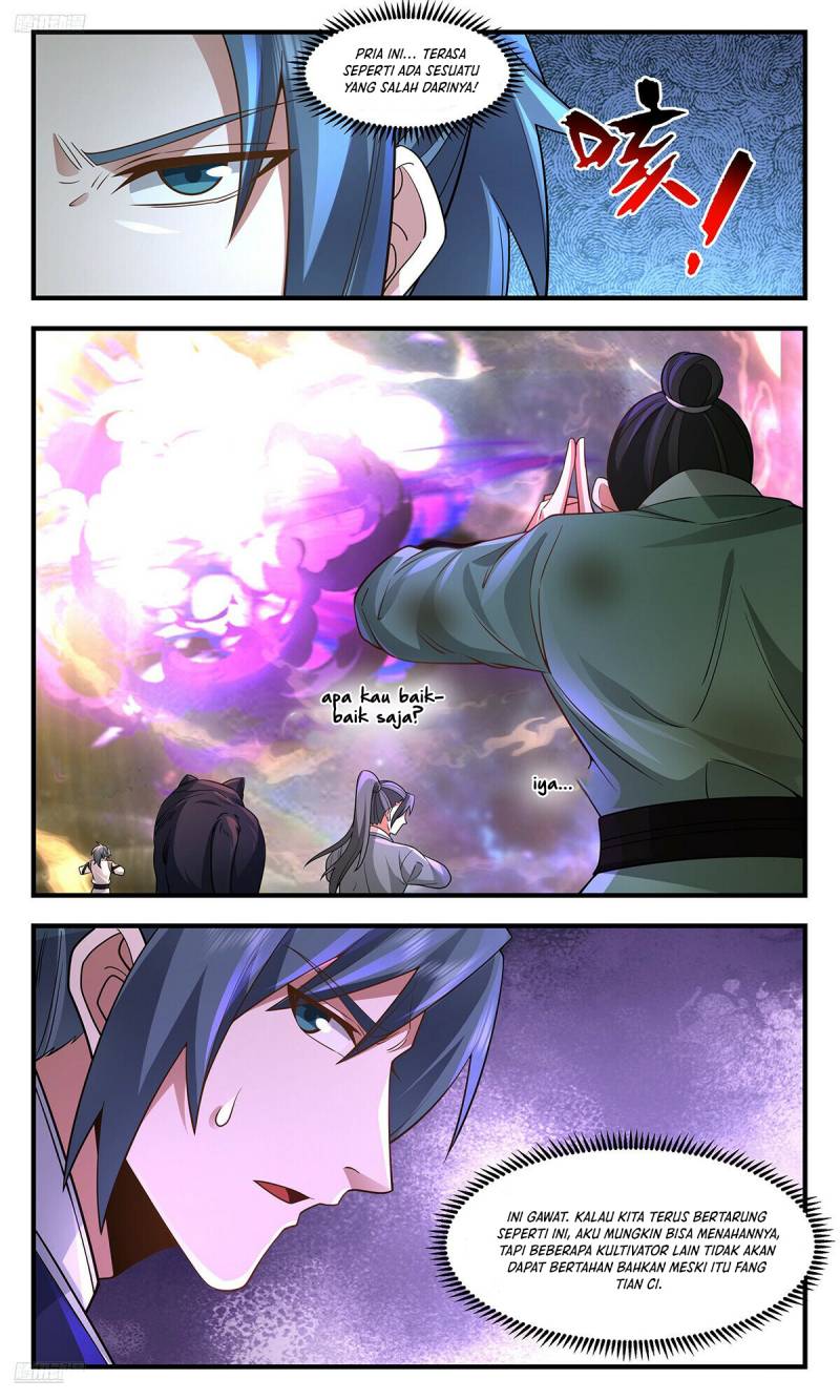 image-komik-martial-peak-chapter-3574-3/12