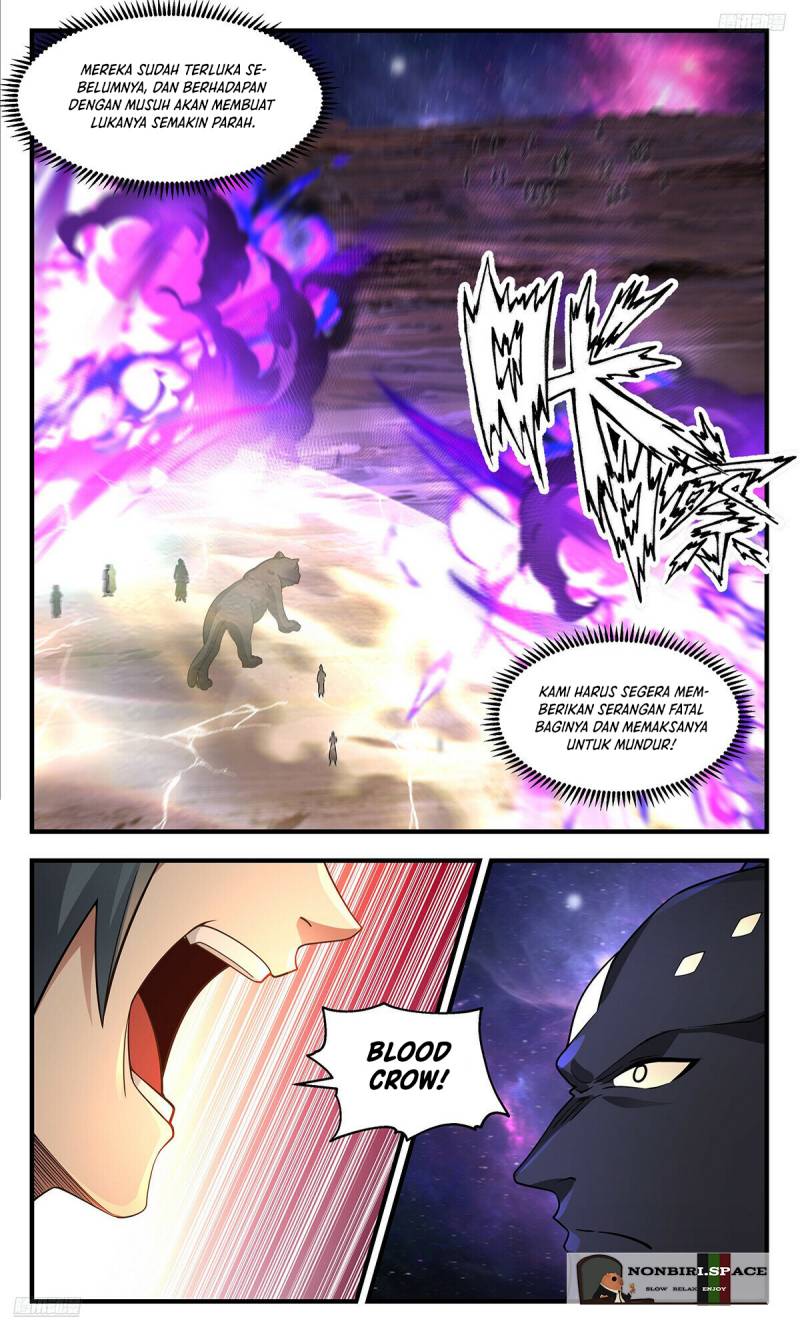 image-komik-martial-peak-chapter-3574-4/12