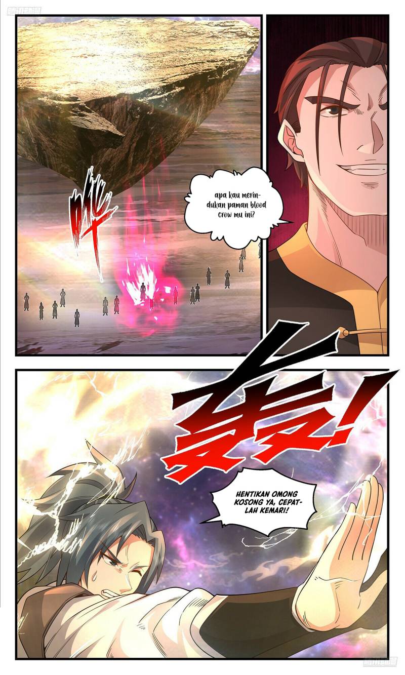image-komik-martial-peak-chapter-3574-5/12