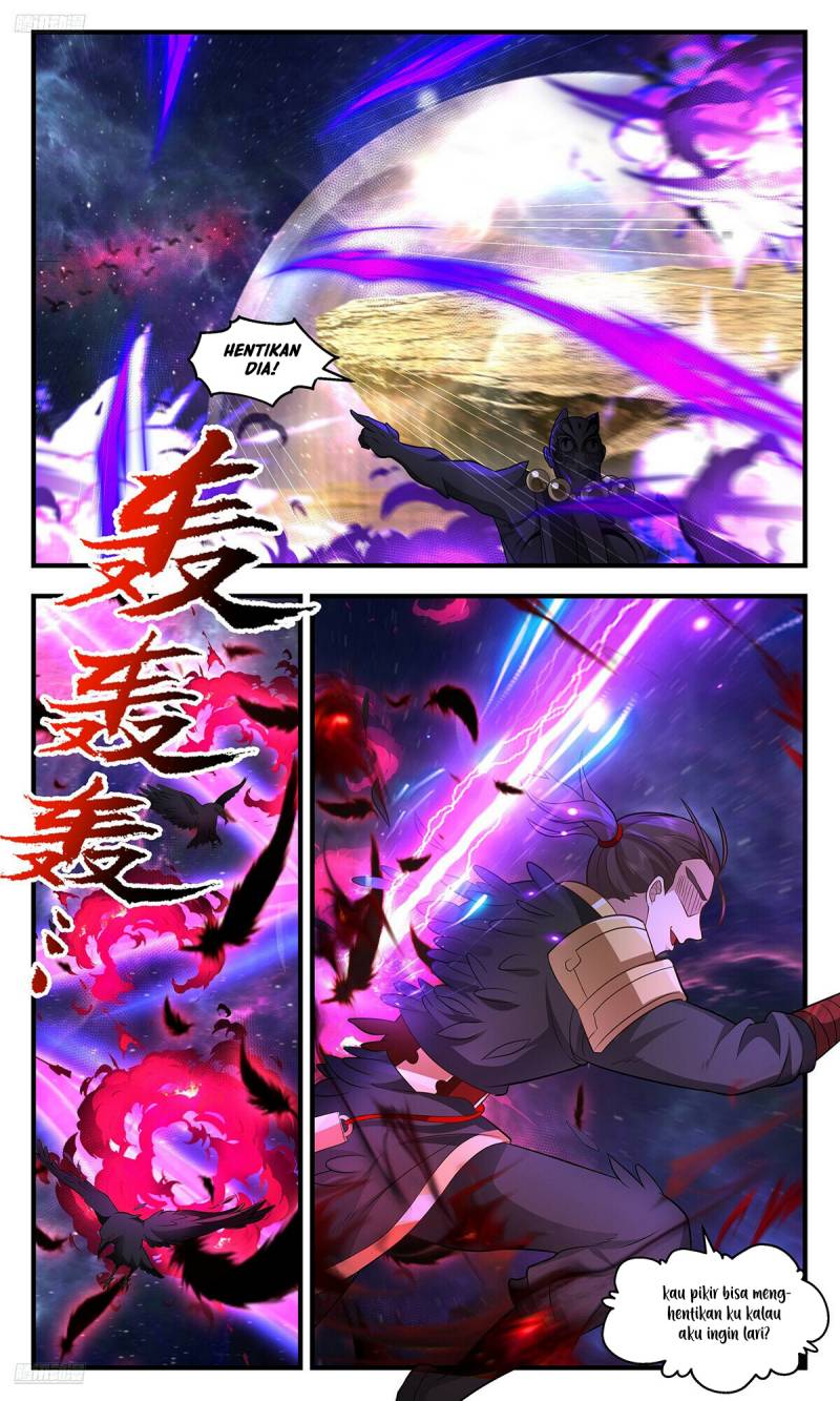 image-komik-martial-peak-chapter-3574-7/12