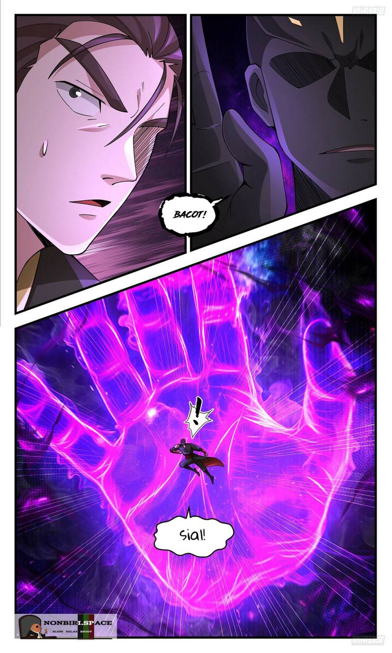 image-komik-martial-peak-chapter-3574-8/12