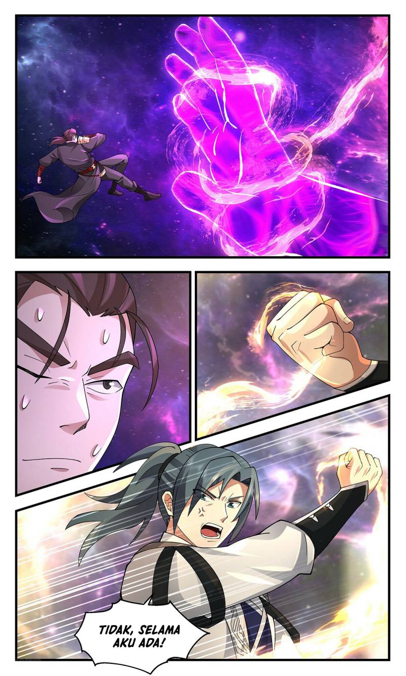 image-komik-martial-peak-chapter-3574-9/12