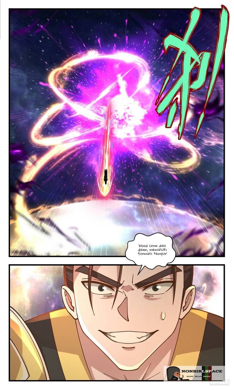 image-komik-martial-peak-chapter-3574-10/12