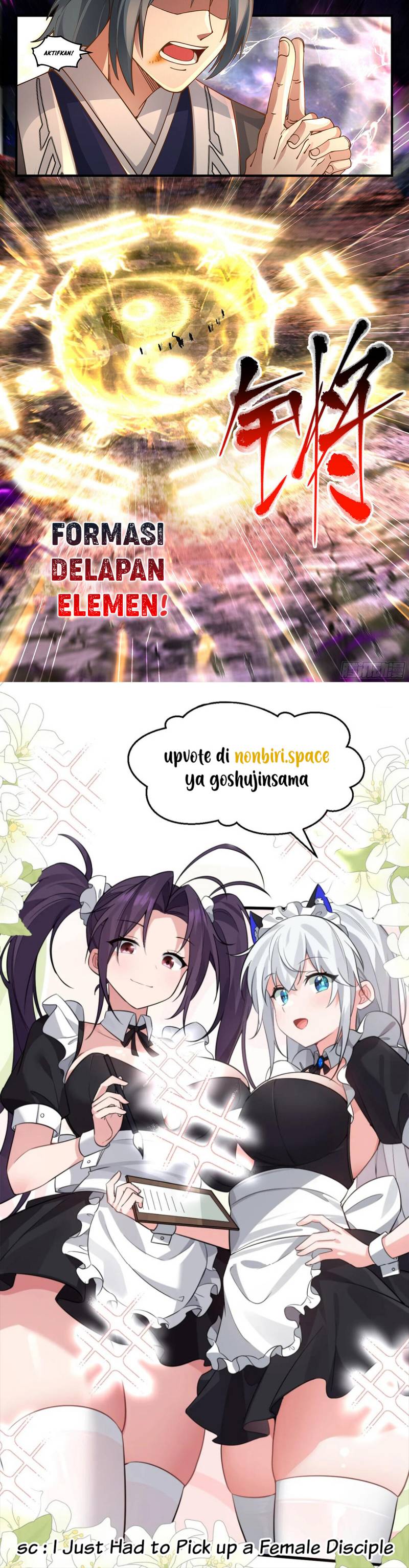 image-komik-martial-peak-chapter-3574-11/12