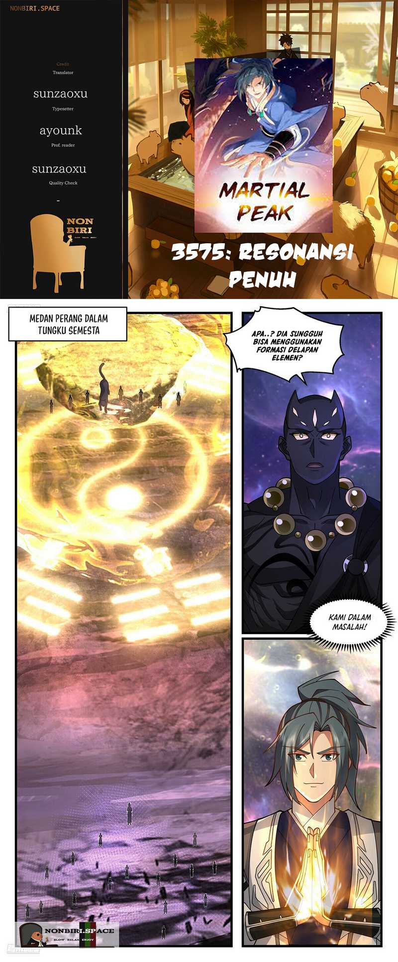 image-komik-martial-peak-chapter-3575-0/12