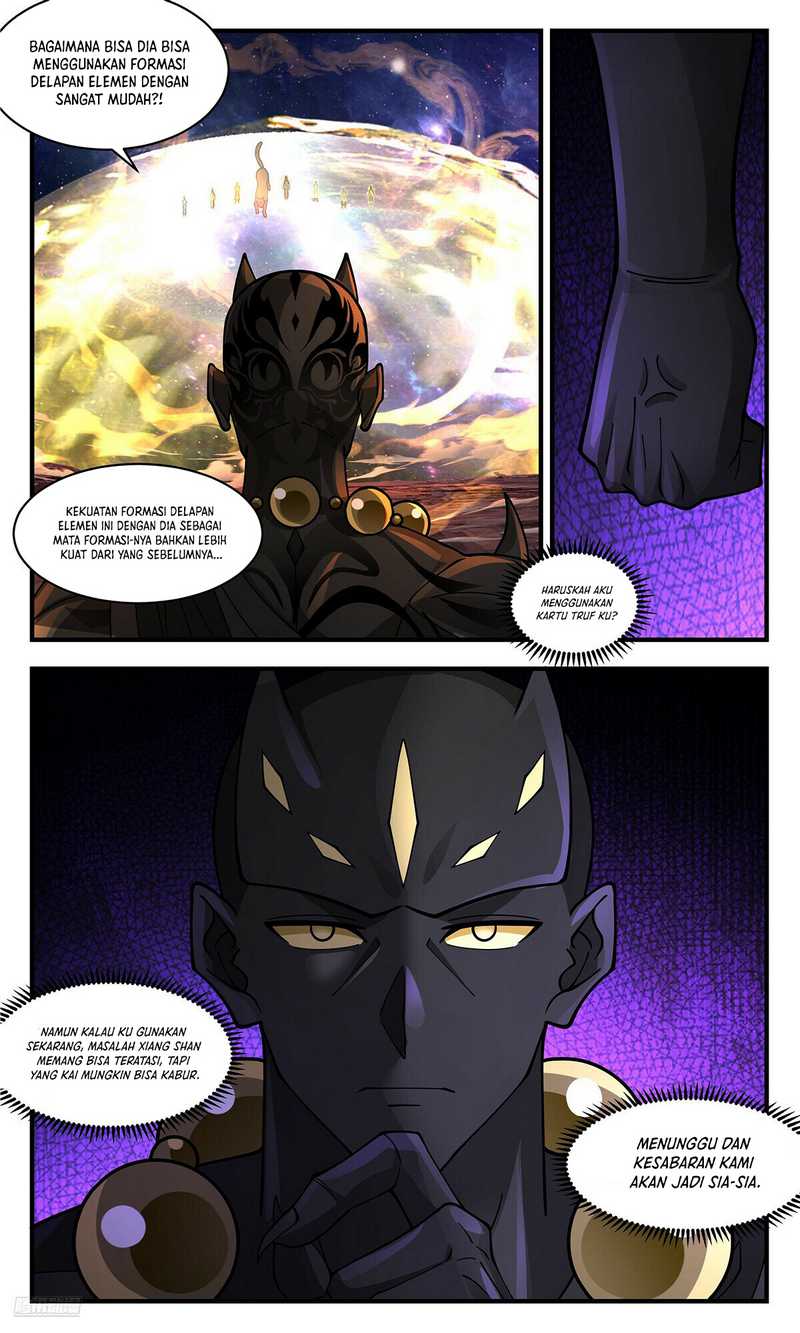 image-komik-martial-peak-chapter-3575-1/12