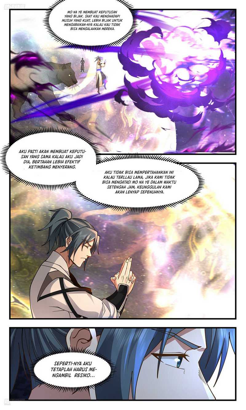 image-komik-martial-peak-chapter-3575-3/12