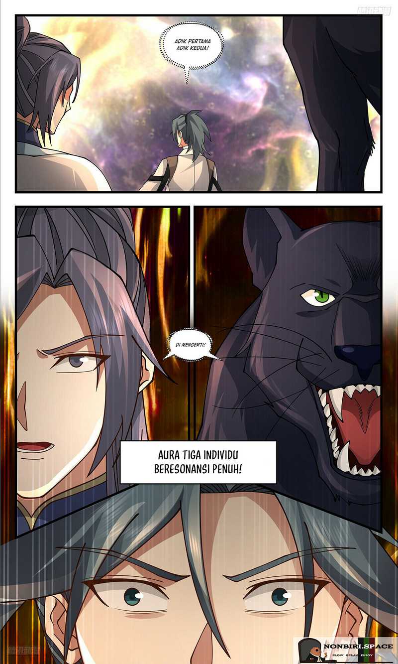image-komik-martial-peak-chapter-3575-4/12