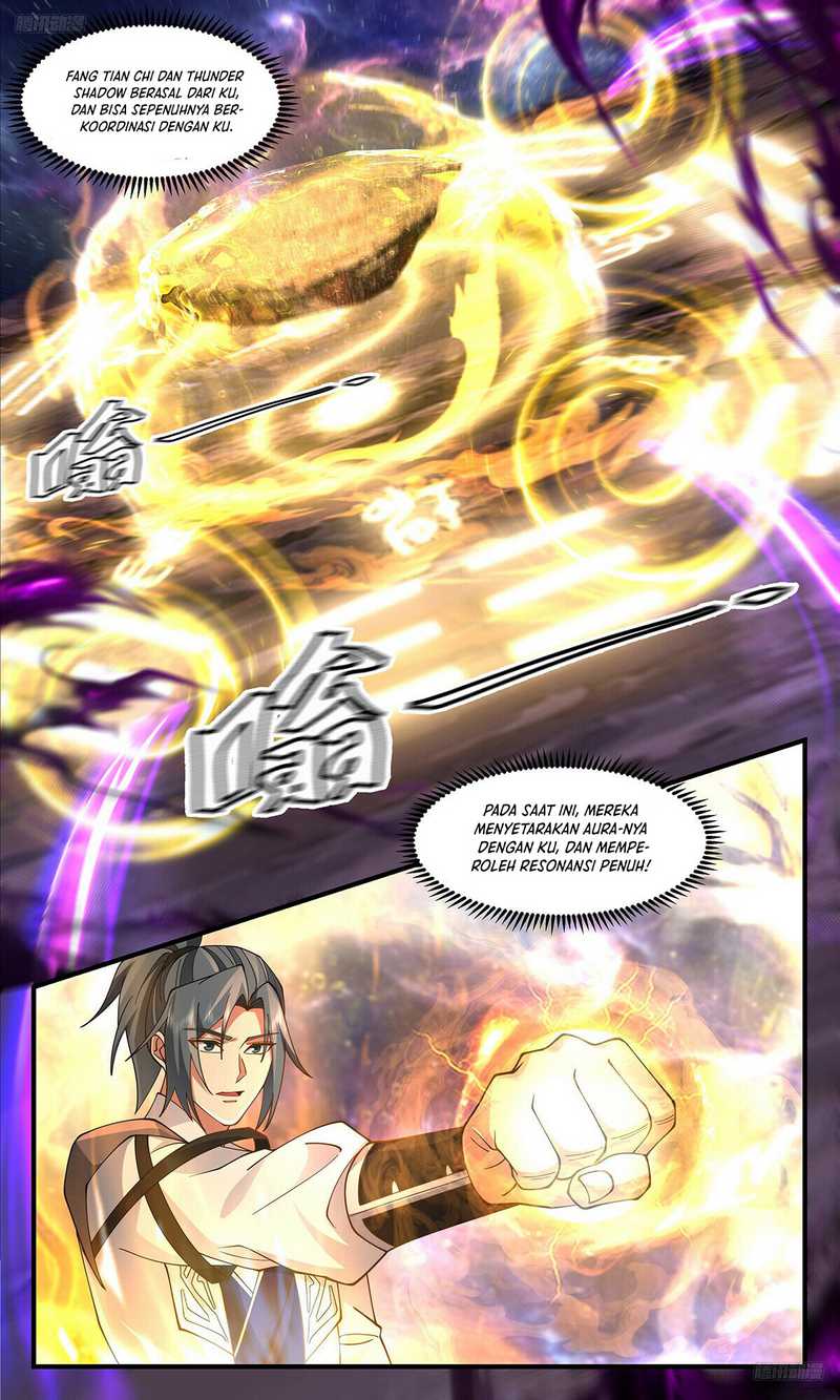 image-komik-martial-peak-chapter-3575-5/12