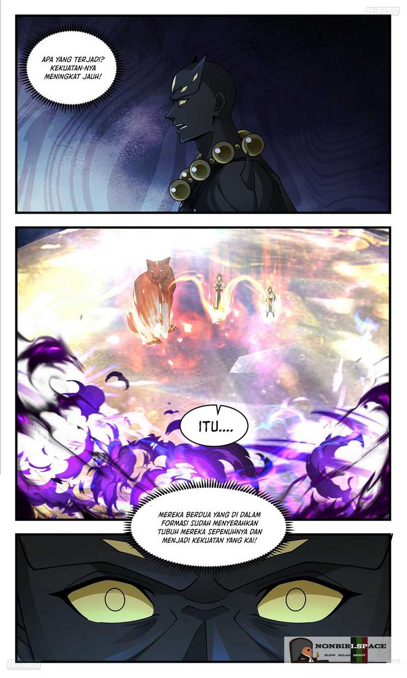 image-komik-martial-peak-chapter-3575-6/12