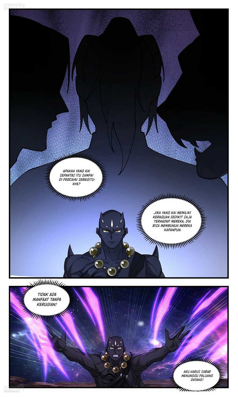 image-komik-martial-peak-chapter-3575-7/12