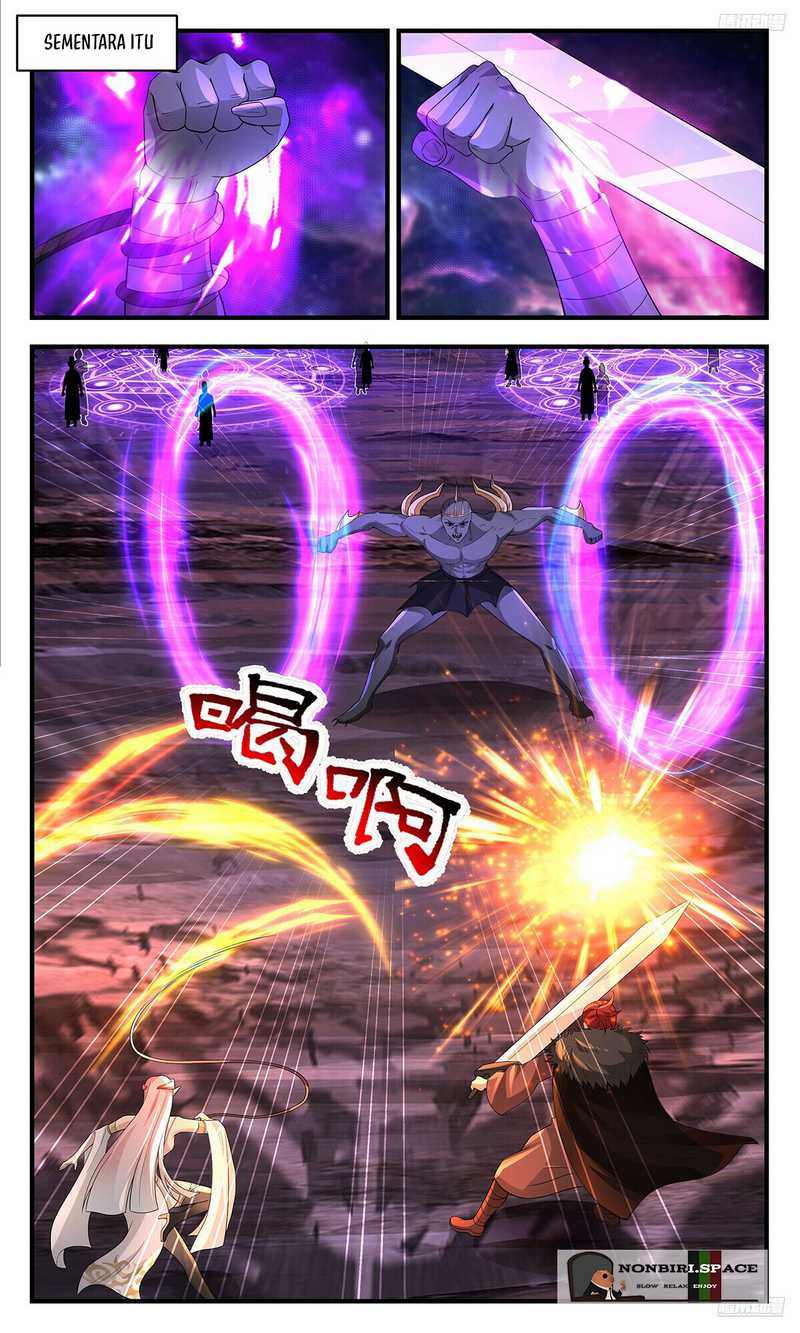 image-komik-martial-peak-chapter-3575-8/12