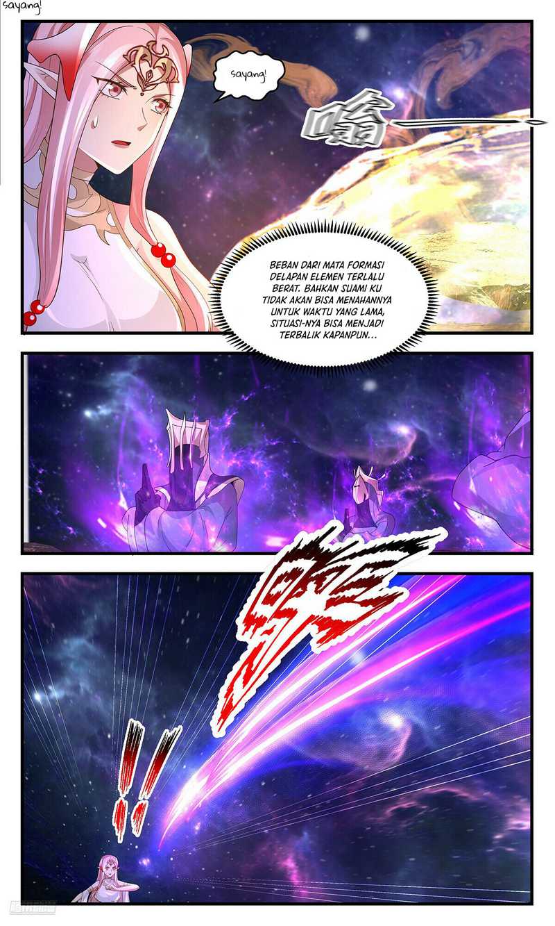 image-komik-martial-peak-chapter-3575-9/12