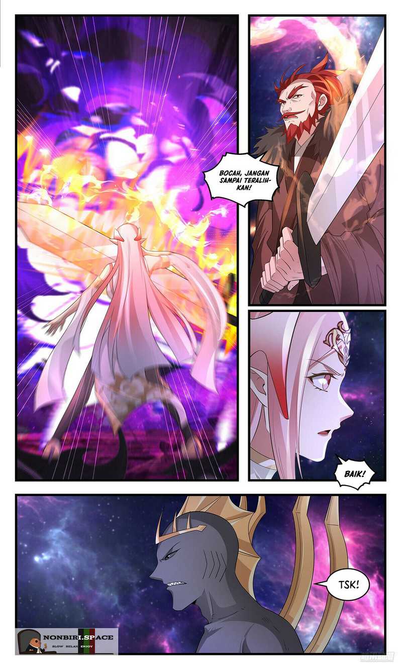 image-komik-martial-peak-chapter-3575-10/12