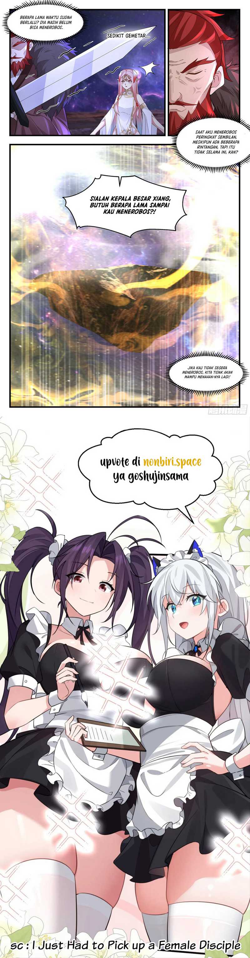 image-komik-martial-peak-chapter-3575-11/12