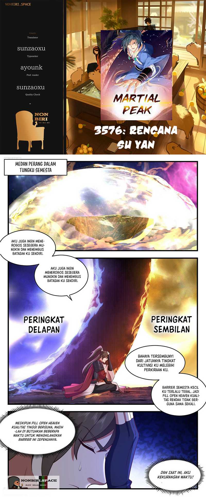 image-komik-martial-peak-chapter-3576-0/12