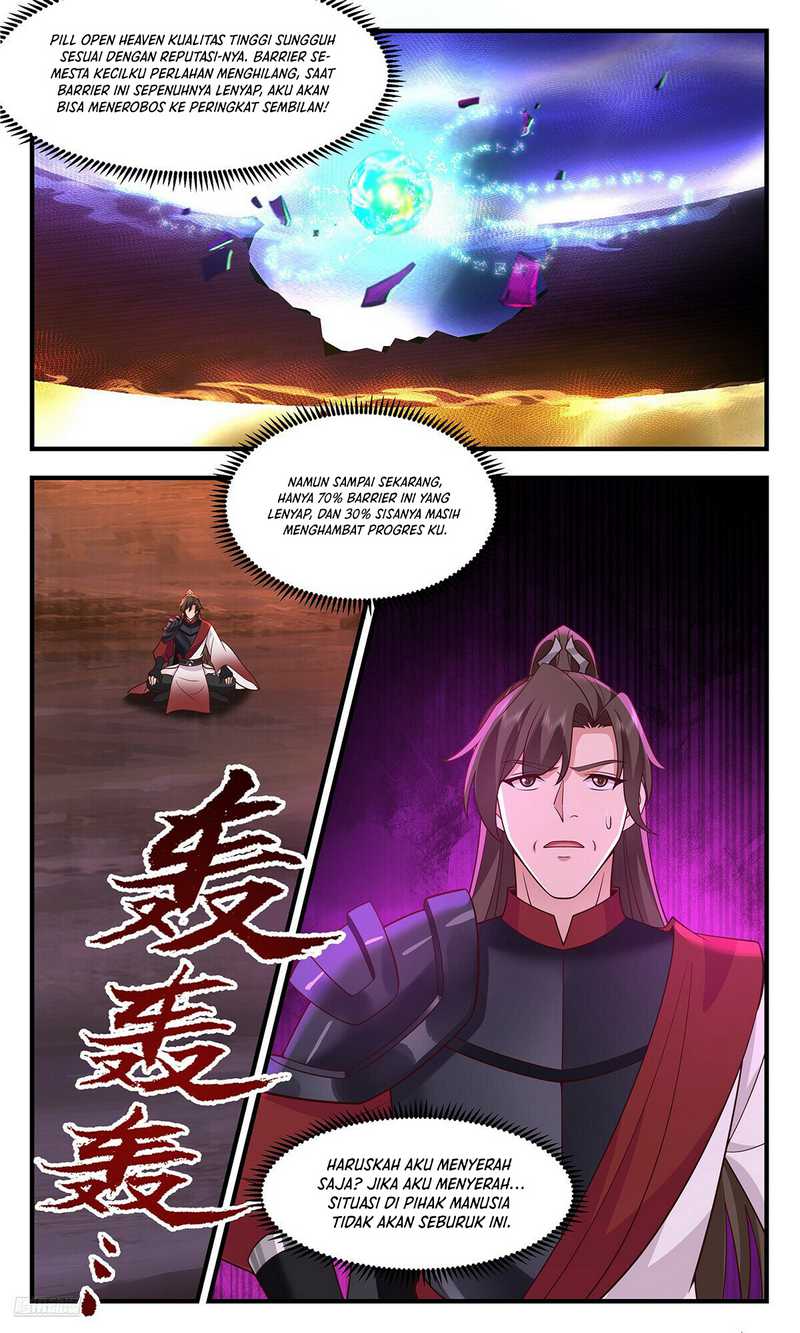image-komik-martial-peak-chapter-3576-1/12
