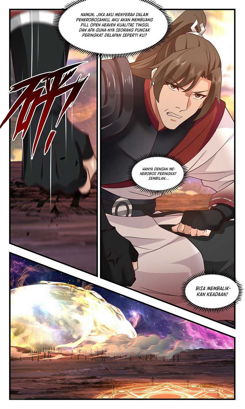 image-komik-martial-peak-chapter-3576-3/12