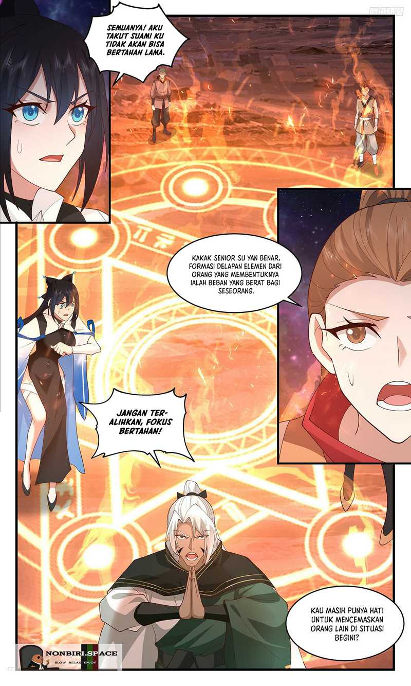 image-komik-martial-peak-chapter-3576-4/12