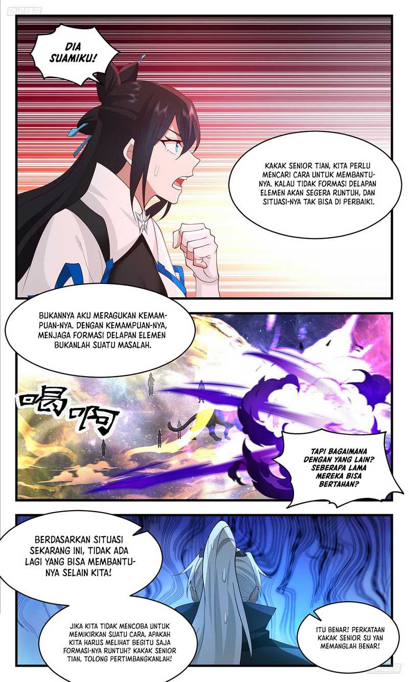 image-komik-martial-peak-chapter-3576-5/12