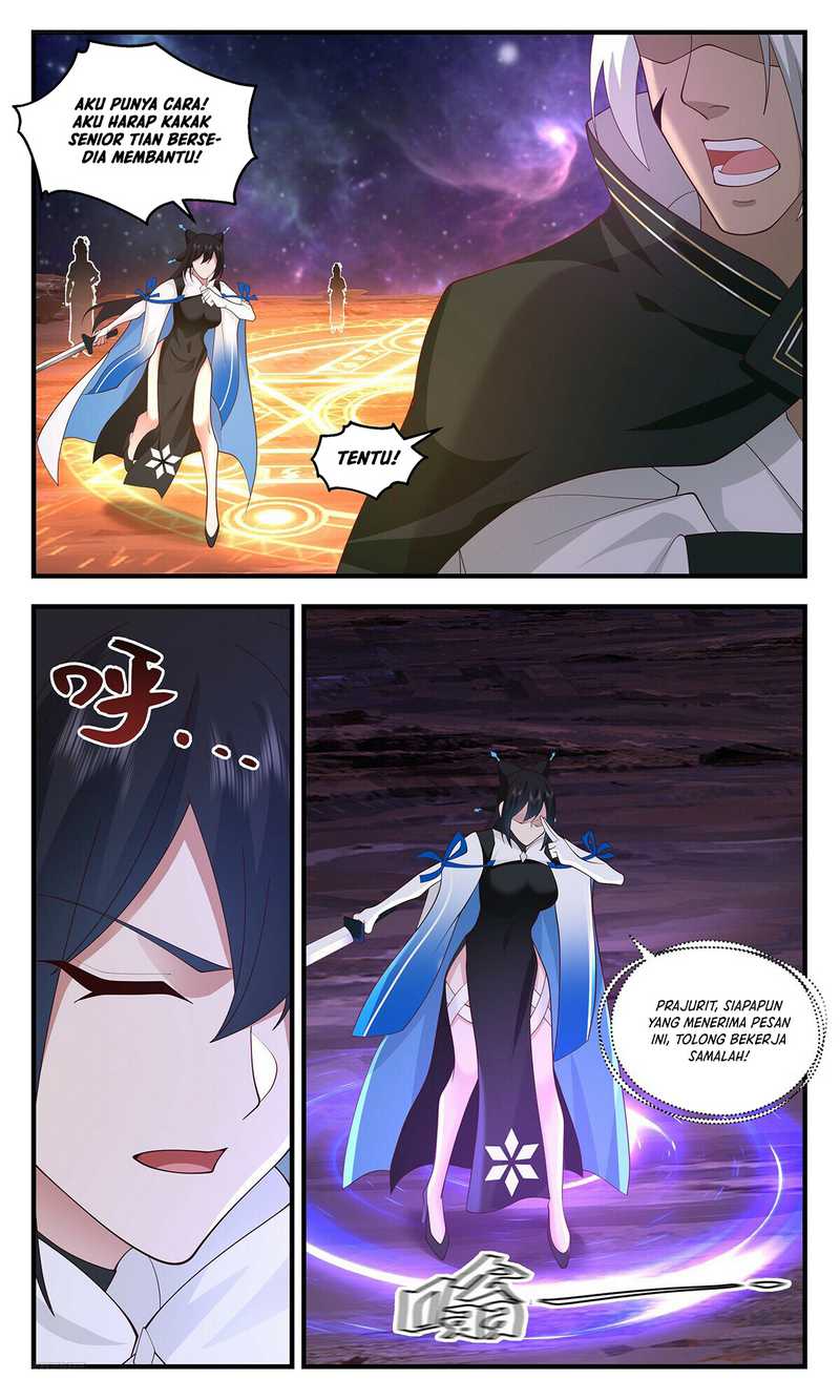 image-komik-martial-peak-chapter-3576-7/12