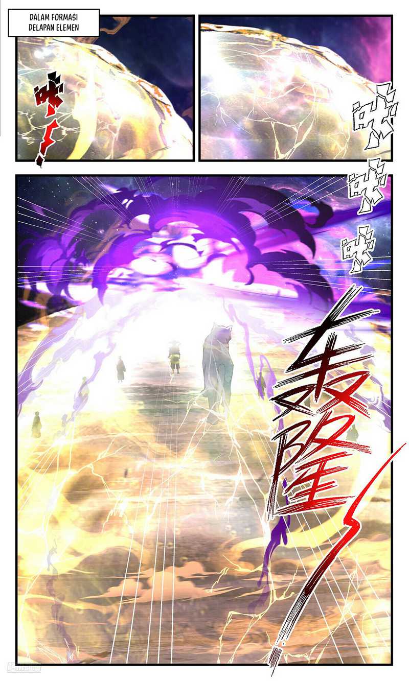 image-komik-martial-peak-chapter-3576-9/12