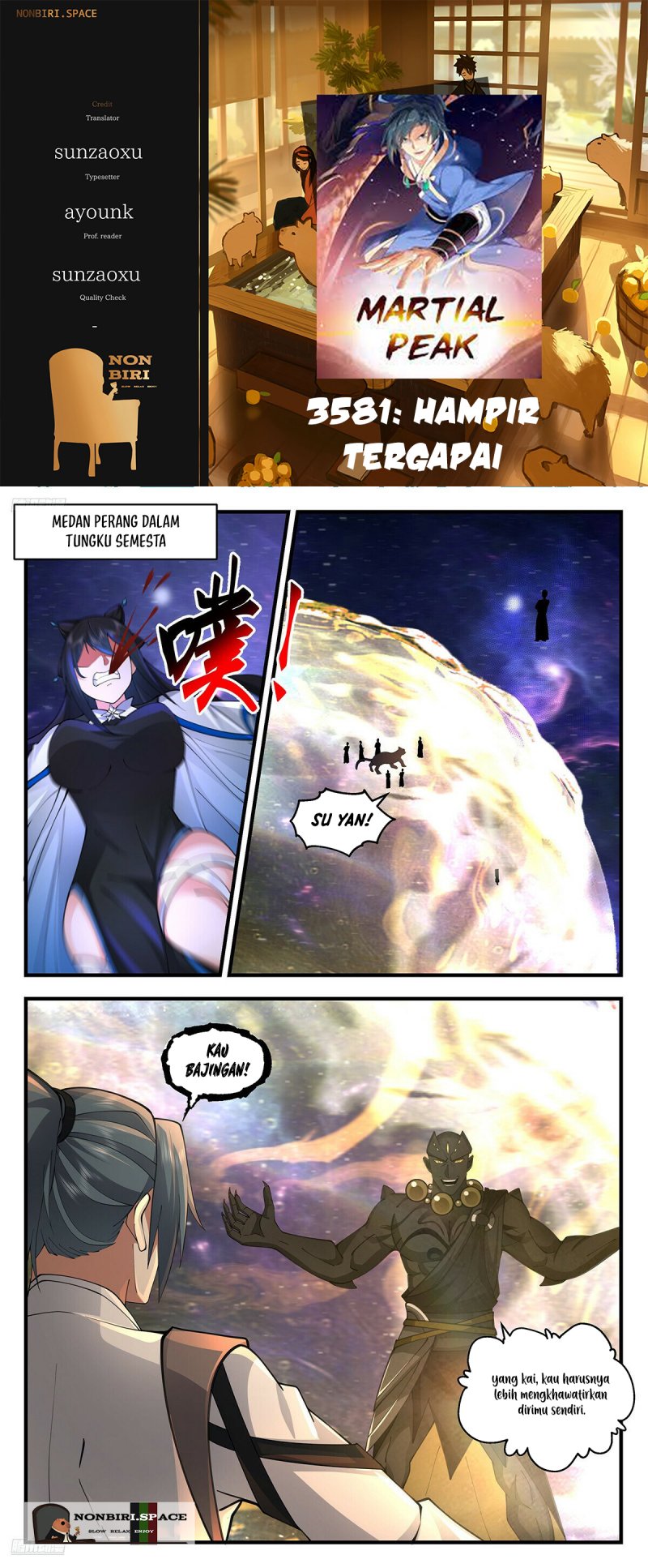 image-komik-martial-peak-chapter-3581-0/12