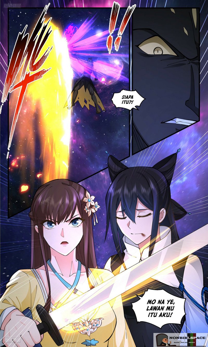 image-komik-martial-peak-chapter-3581-2/12