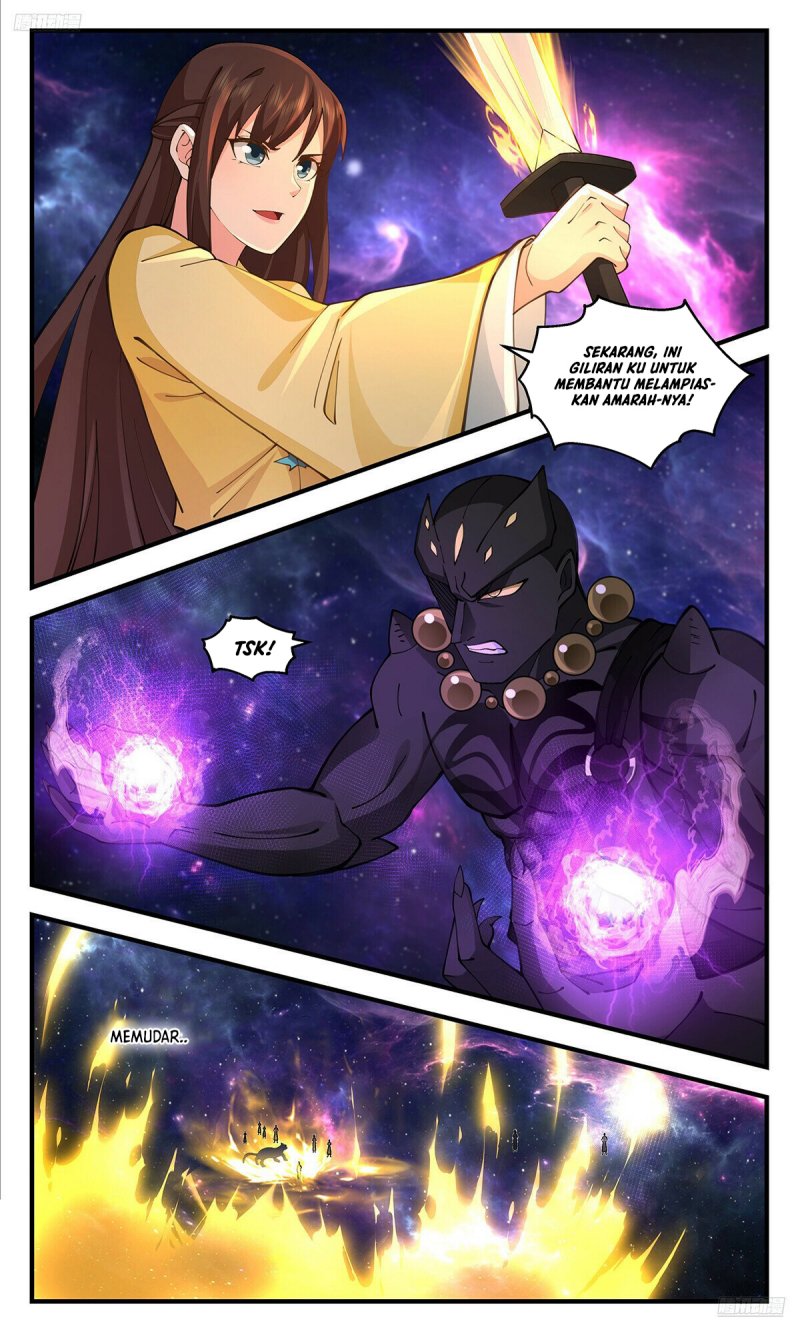 image-komik-martial-peak-chapter-3581-5/12