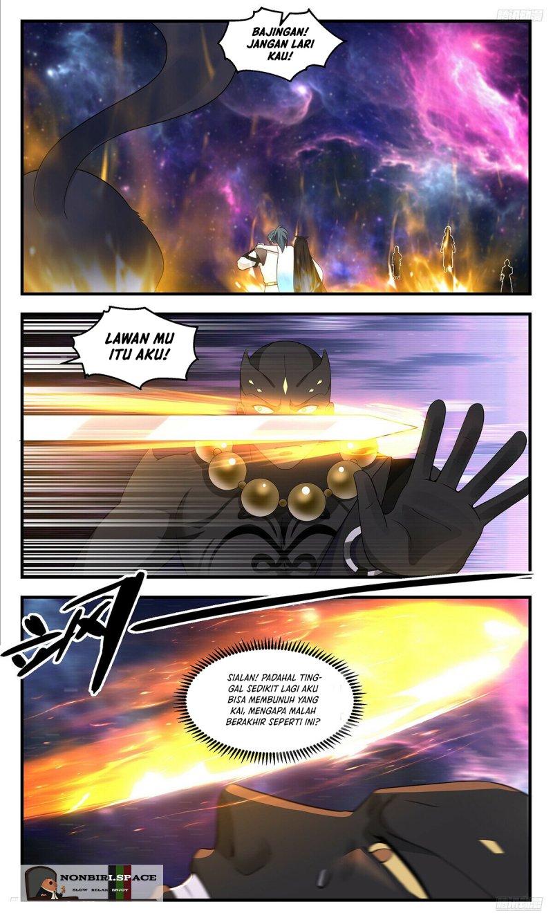 image-komik-martial-peak-chapter-3581-6/12