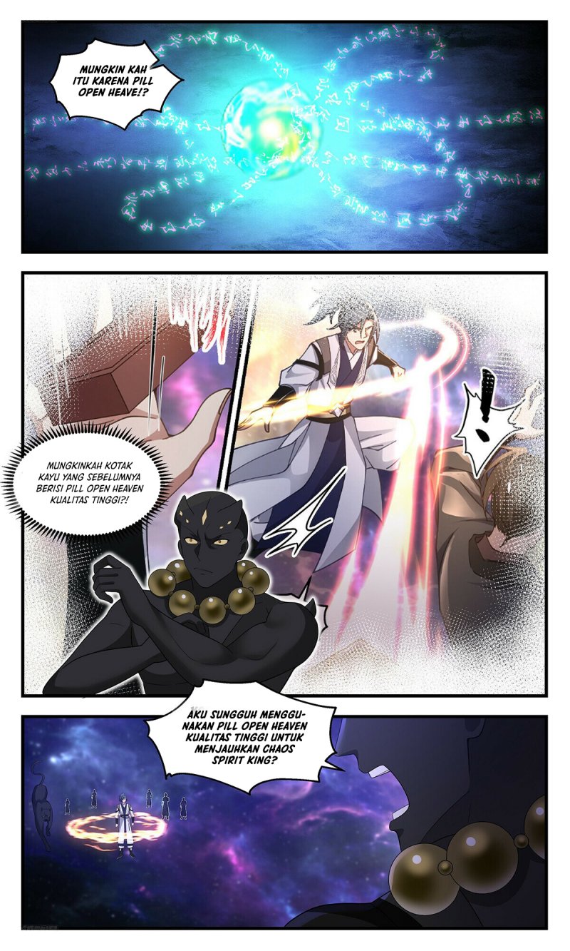 image-komik-martial-peak-chapter-3581-7/12