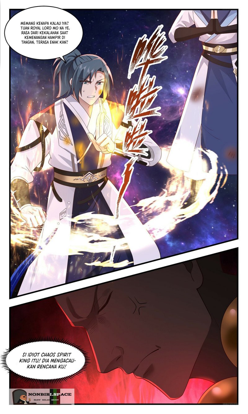 image-komik-martial-peak-chapter-3581-8/12