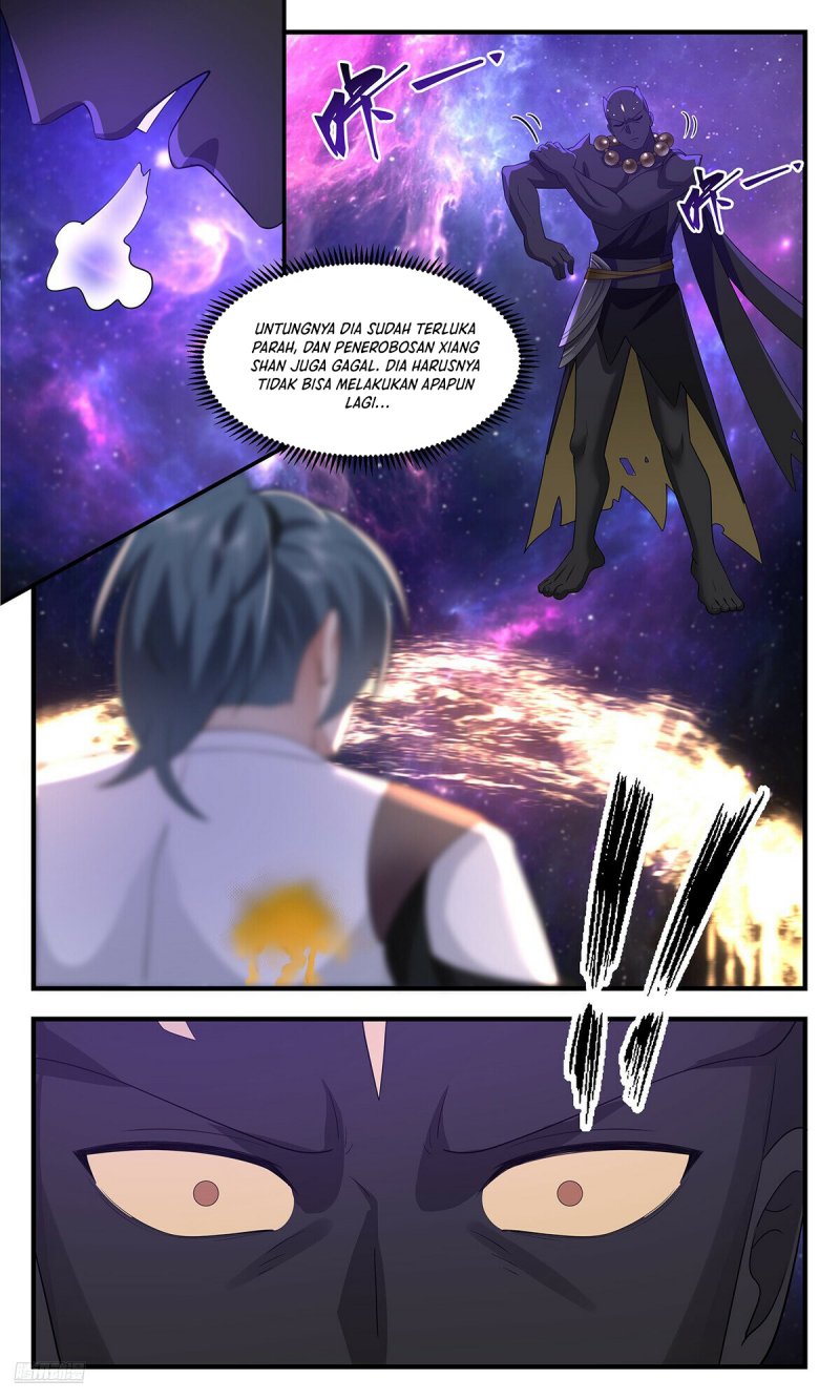 image-komik-martial-peak-chapter-3581-9/12